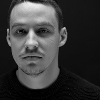 Photo of Konstantin Kulakov