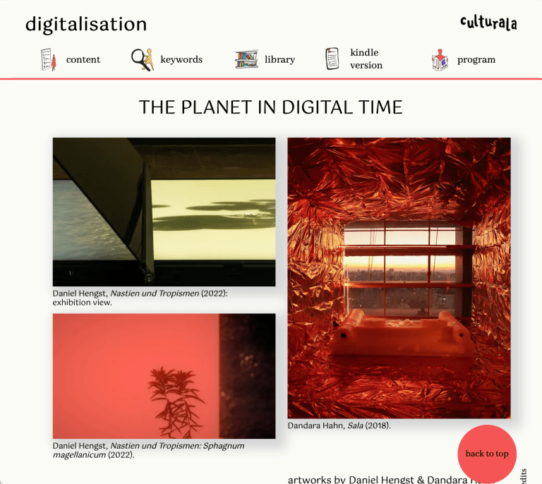 preview of digitalisation issue 4